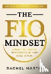 Martin, Rachel - The FIO Mindset