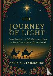 Farrington, Nadia A. L. - THE JOURNEY OF LIGHT