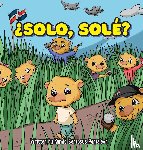 Santosus Pantaleon, Karold - ¿Solo, Solé?