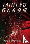 Poindexter, Koda - Tainted Glass