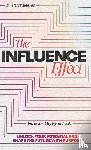 Reeves, Peter A - The Influence Effect