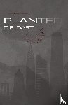 Dart, David P - Planted