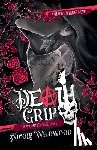 Wildwood, Nicole - Death Grip: The Aftermath Duology, Book One