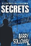 Solloway, Barry - Secrets