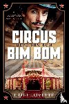 Lovette, Cliff - Circus Bim Bom