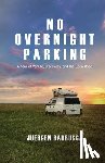 Barbusca, Juergen - No Overnight Parking