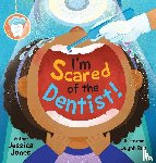 Jones, Jessica - I'm Scared of the Dentist!