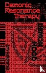 Hendricks, Amy - Demonic Resonance Therapy