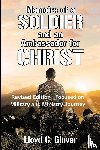 Glover, Lloyd C - Memoirs of a Soldier and An Ambassador for Christ