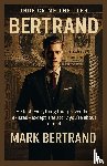 Bertrand, Mark - Bertrand
