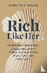Bishop-Andrews, Aj - Rich Like Her