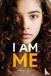 Taylor - I Am Me