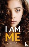 Taylor, Sharron - I Am Me