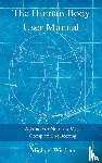 Wisdom, Michael - The Human Body User Manual