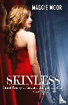 Moor, Maggie - Skinless