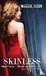 Moor, Maggie - Skinless