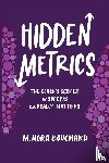 Bouchard, M Nora - Hidden Metrics