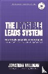 Milligan, Jonathan - The Invisible Leads System