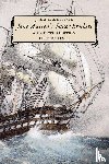 Torrence, Chris, Hubback, John, Hubback, Edith - Jane Austen's Sailor Brothers