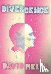 Melde, David - Divergence
