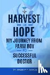 Bingham, Charles - Harvest of Hope