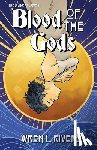 Rivers, Wren L. - Blood of the Gods