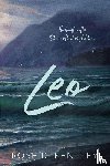 Bentley, Rose D - Leo