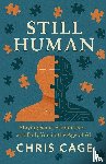 Cage, Chris - Still Human