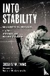 Evans, Gregory Walter - Into Stability