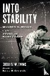 Evans, Gregory Walter - Into Stability