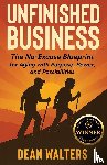 Walters, Dean - Unfinished Business