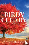 Busch, Catherine - Birdy Cleary