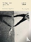 Schorr, Collier - Collier Schorr