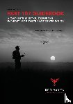 Wilson, Michael, Ward, Derrick - Red Raven Part 107 Guidebook