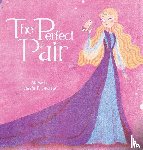 Lampreda, Jennifer - The Perfect Pair