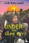 Kirkconnell, Leila - Under the Same Sky