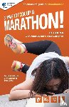 Yen, Alen - 50 Ways to Fuck Up a Marathon!
