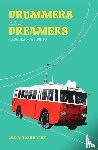 Ouarrachy, Laila - Drummers And Dreamers