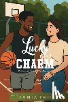 Trozzo, Tania - Lucky Charm