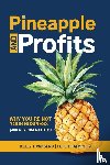 Townsend, Frampton, Peter - Pineapple and Profits