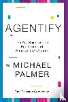 Palmer, Michael - Palmer, M: Agentify