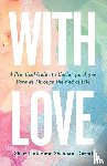Hofer, Shari, Kazmi, Shabnam - With Love