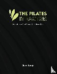 Garey, John - The Pilates IT Factor Guide