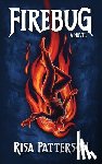 Patterson, Risa - Firebug