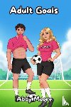 Moore, Abby B - Adult Goals