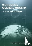 Alvandi, Maryam - Understanding Global Health