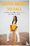Renee', J. - Never Meant To Fall
