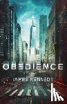 Kennedy, James - Obedience