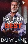Jane, Daisy - Father Knows Best