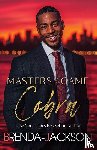 Jackson, Brenda - Jackson, B: Masters of the Game - Cobra